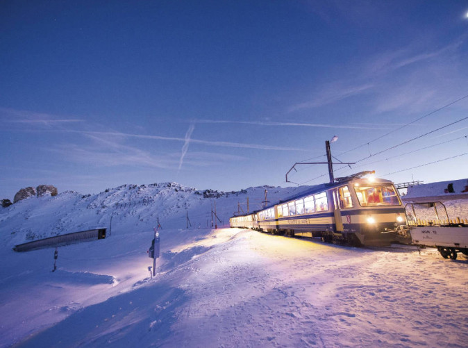0014_full-montreux-noel-2013-137_Schoene Aussichten Touristik